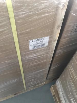 LG 32 pixéis do brilho 1366*768 da tela de tela 400CD/m2 da tevê de LC320DXY-SHAA LCD