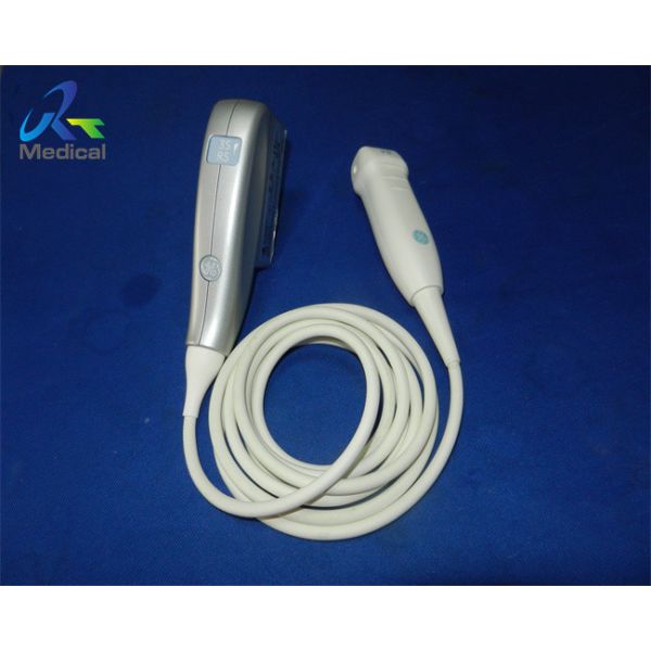 GE 3S-RS phased array versatile ultrasound transducer probe