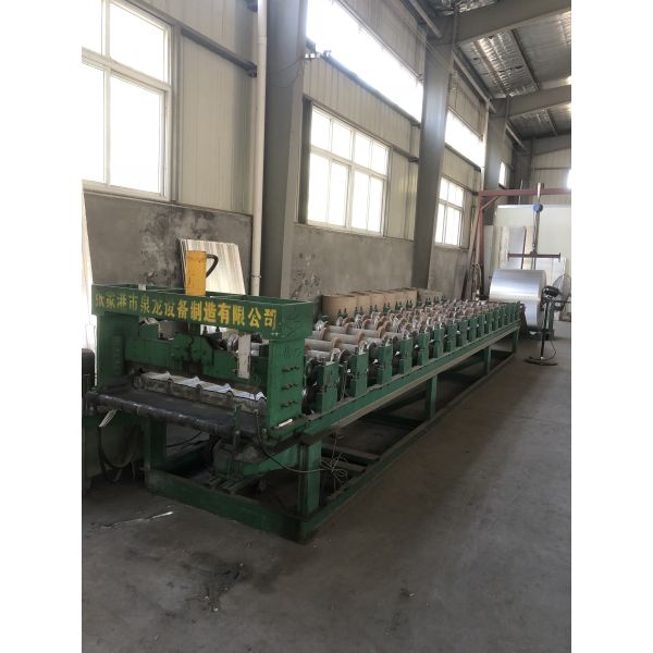 Hangzhou Tech Drying Equipment Co., Ltd.