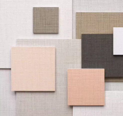 Polyester Fiber Acoustic Panel acoustic wall panels for home cinema best acoustic panels for walls