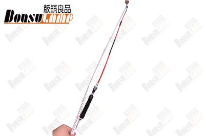 Кабель HYUNDAI HD65,72 Dv.D4AL M3S5 OE 437505H102 коробки передач