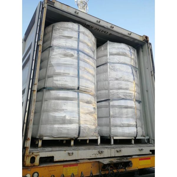 6.35mm*0.7mm гальванизированная трубка Bundy стали оцинковывает 6mm сваренную стальную трубку для индустрий холодильника