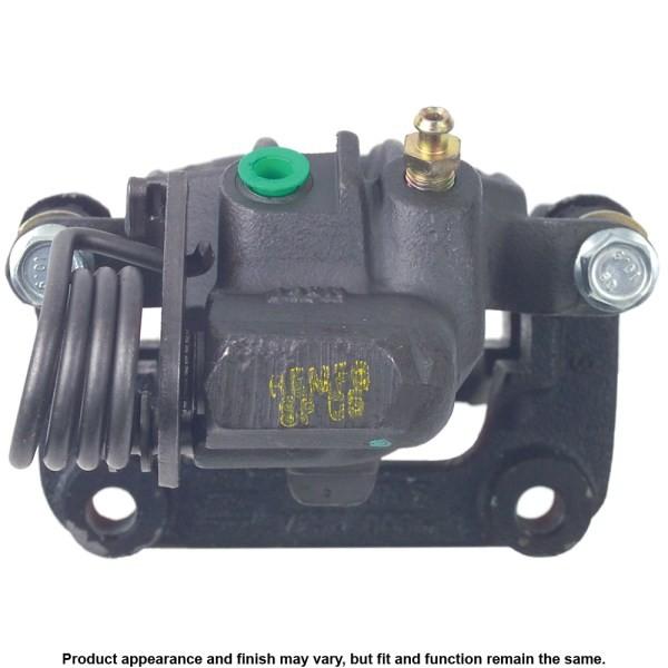 FORD Auto Parts Vehicle Brake Caliper 18B4545A 18B4544A OEM 3R3Z-2553-AA 3E3Z-2552-AA