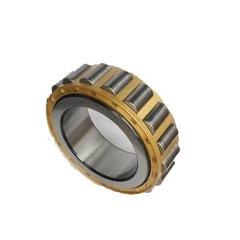 OEM GCR15 NTN 622GXX Eccentric Roller Bearing