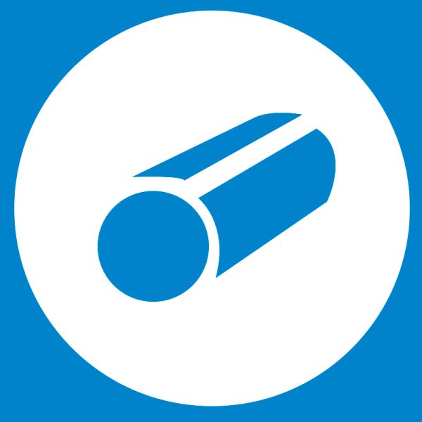 Настраиваемая лаборатория пропускает через коробку Ламинальный поток пропускает коробку OEM / ODM Приемлемо