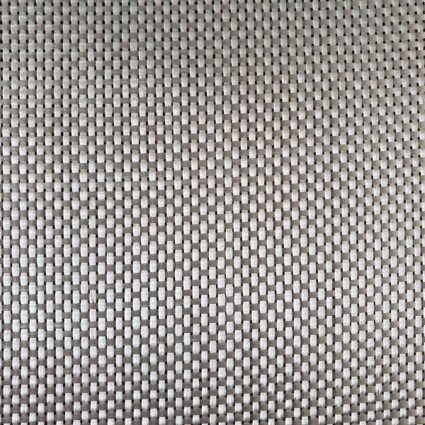 EWR400 Fiberglass Woven Roving 30cm 800g