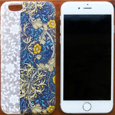 Красочная пакуя творческая напечатанная лента Washi для DIY производит искусства