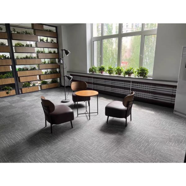 New Arrival Modern Commercial Restaurant Furniture Dining Table and Chairs for Cafe Fast Food Shop