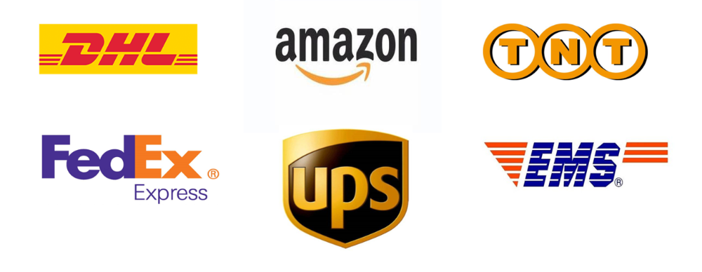 USA Europe Amazon FBA Shipping Rates Logistics Sea Freight Forwarder From China