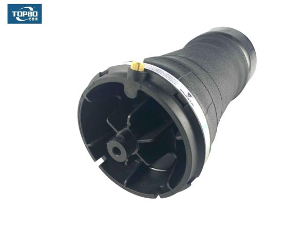Vogue L405 Land Rover Air Suspension Parts Rear Air Suspension Bellow LR034262