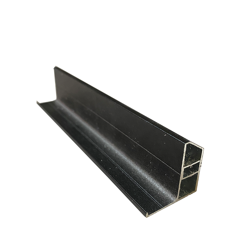 6m Set Solid Steel Wire Grill Stainless Steel Cable Highest Grade Wire Mesh Panel Designed for Long Term Industrial and Security