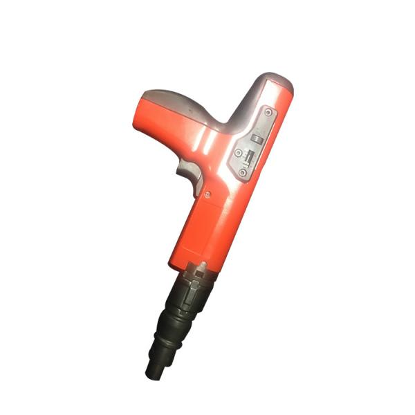 Factory Direct Selling  high quality SDT-A301T Power Actuated Fasteners Tool Systems Drive pins Tool Concrete nail gun