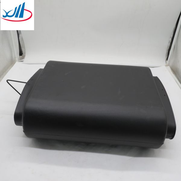 cars and trucks vehicle good performance Intake manifold assembly WG9725190918