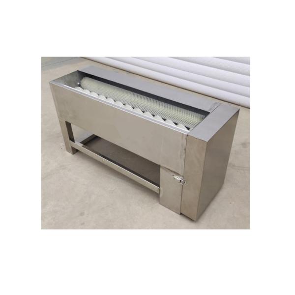 High Quality Custom Shape Animal Shaped Hand-Held Egg Waffle Maker
