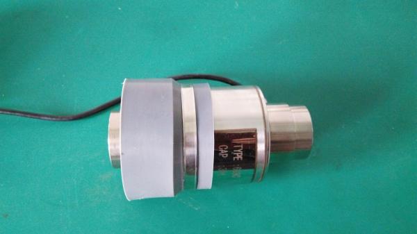Column load cell/Truck scale/Tank/Silo
