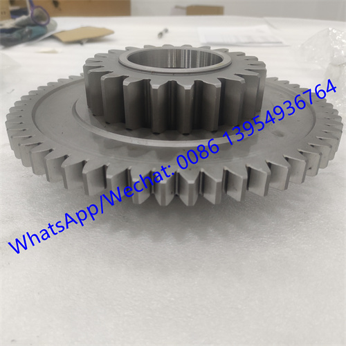ZF GEAR 4644252090,  ZF spare  parts for ZF transmission 4WG200/4wg180