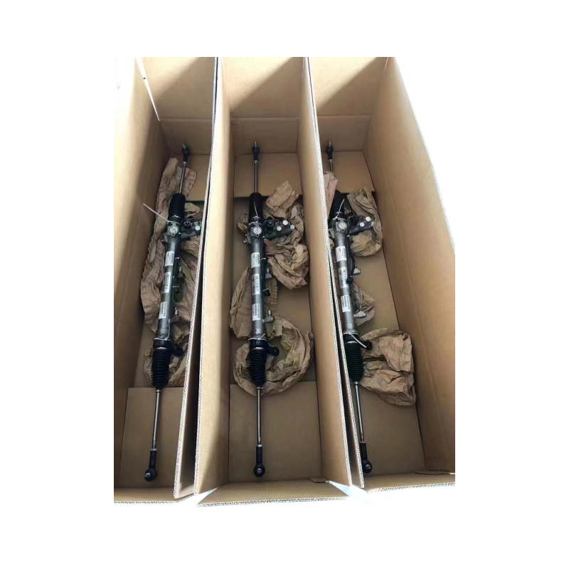 Meiri Steering Auto Parts for 2010-2016 Geely Chery Changan Great Wall BYD MG VOyah