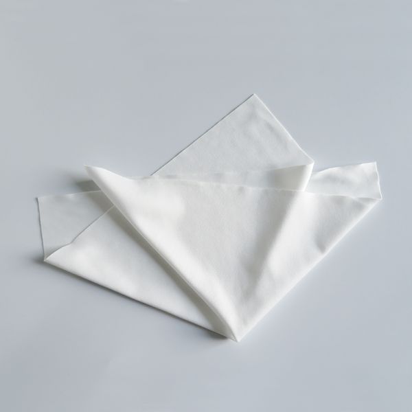 Kimwipe Dustfree Paper Fiber Accessories Optical Fiber Kimtech Kim Wipes