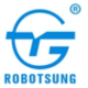 Shenzhen Robotsung Automation Technology Co., Ltd.