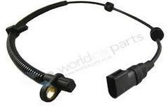ABS sensor Auto Sensor for10.0711-6139.3,24.0711-6139.3,,4370938,4383361