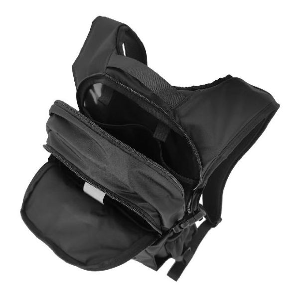 Новый стиль ноутбук рюкзак школьный рюкзак рюкзаки для подростков