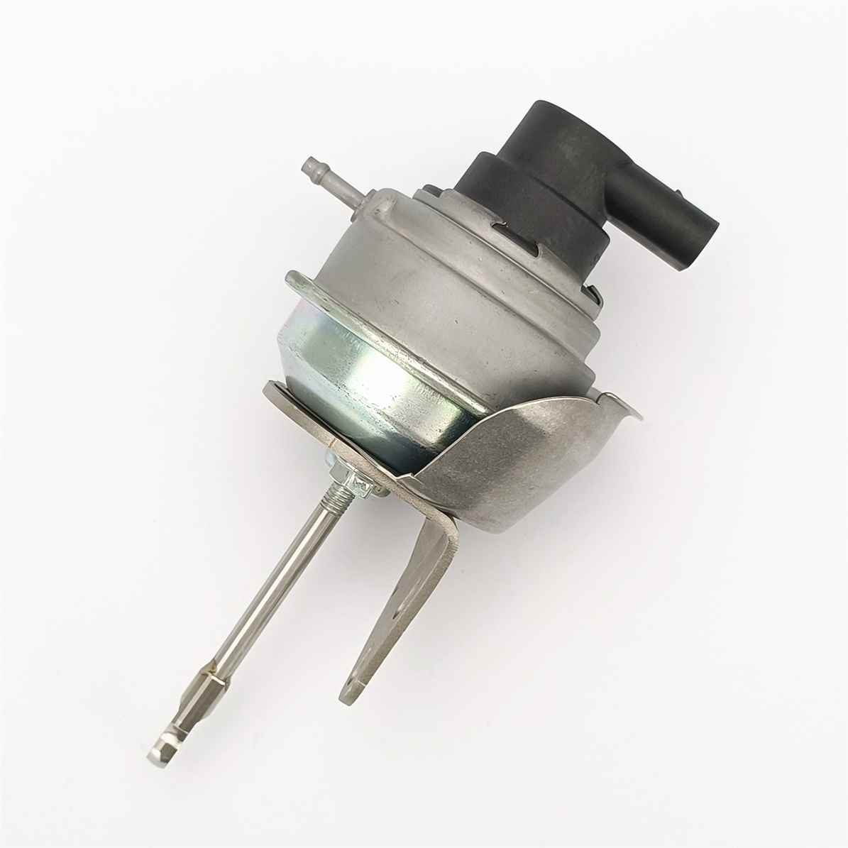 MS-TECH Turbo GT20 801835-5007S 801835-0007 Турбоактуатор для JMC SHUNDA,SHUNWEI JX4D306H 2.9L 112KW Евро VI