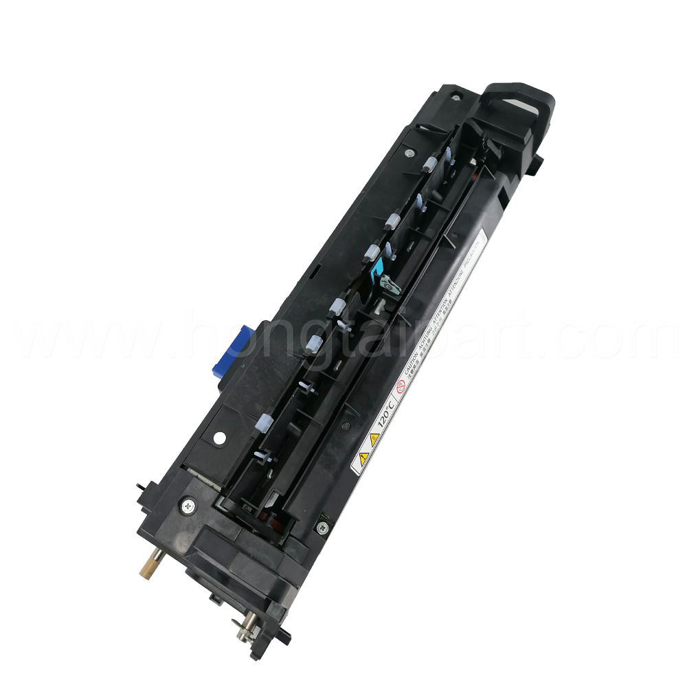 Блок термозакрепления для Ricoh MPC4503 C5503 C6003 MP C2003 C3003 C3503 Горячая распродажа Запчасти для принтеров Узел термозакрепления Пленка термозакрепления