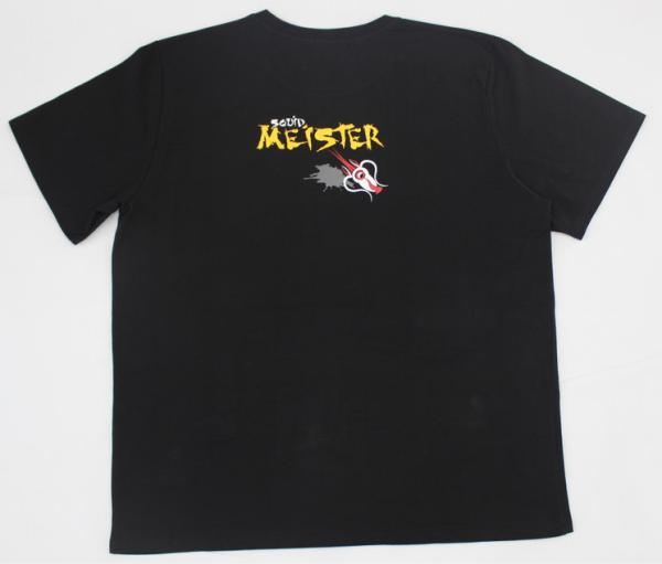 Selling at cut-throat prices top quality silk screen printed cotton T - shirt