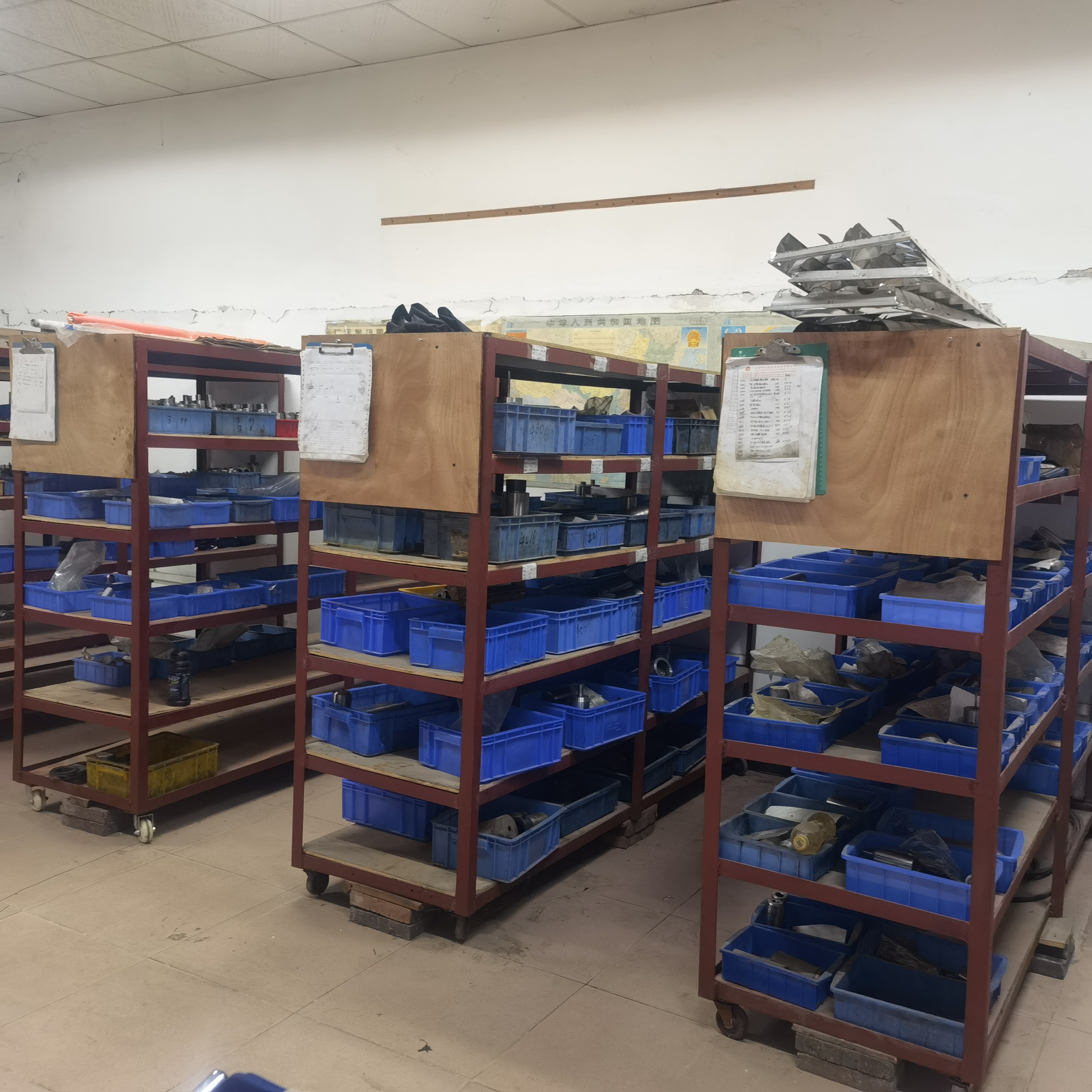 ANSI ногтей частей 6063 токарного станка CNC 7x14mm подвергая механической обработке алюминиевый декоративный