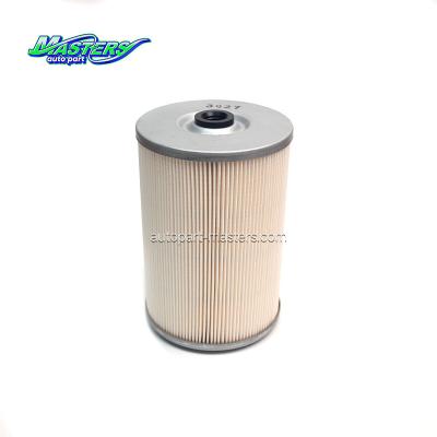 Masters 1-87610059-0 Filtro de óleo 1876100590 para ISUZU EXR/6WA1 CXZ