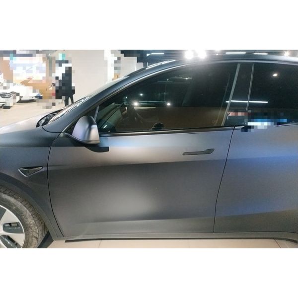 Колеса используемое электрическое Automotives электрического автомобиля Electrico высокоскоростных автомобилей новые 4 и корабля