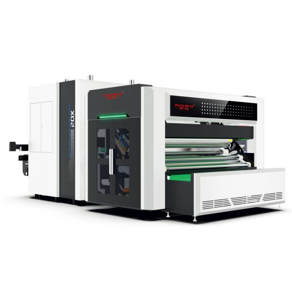 2.25kw Mattress Packing Machine High Efficiency Automatic Rolling Machine