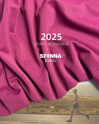 Nylon Spandex Fabric Soft Comfortable Hand Feeling Personalized