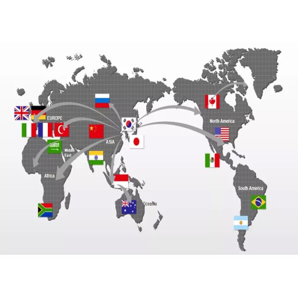 Голографический прилипатель собственной личности сумок пузыря отправителя лазера водоустойчивый поли