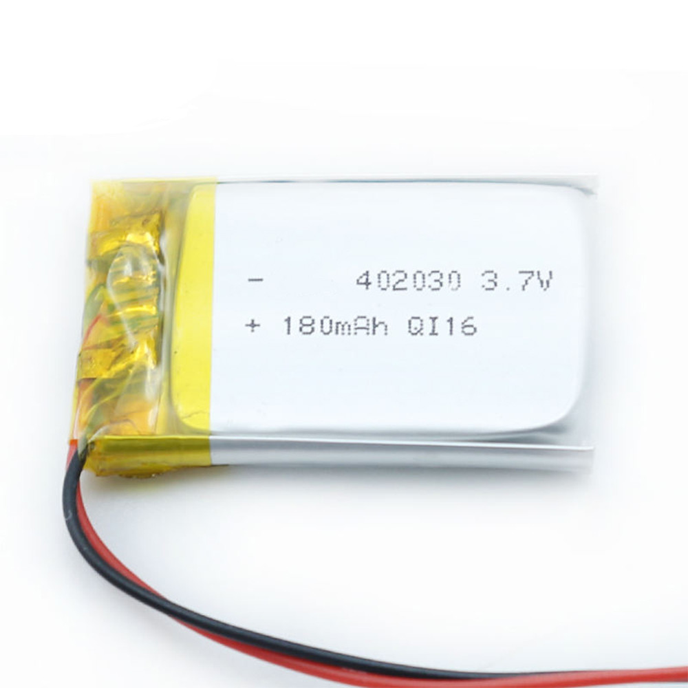 LiFePO4 Литий аккумулятор Полимерная ячейка 3.7В Литий-ион 4500mah 5000mah Липо аккумулятор Ручной обогреватель мобильный