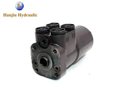 Hydraulic Steering Orbitrol OSPC 500 ON 1/2 Suit Sauer Danfoss 150N2158