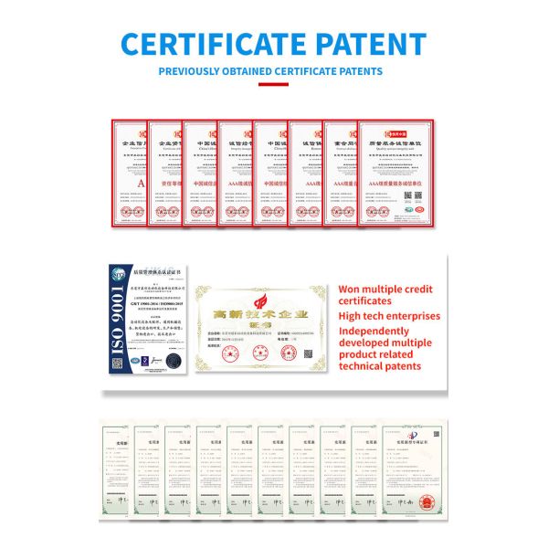 Automatic 4 Colors Stainless Steel Visual Chocolate Dripping Machine Cake Decorating Machine for Making Candy Ice Cream