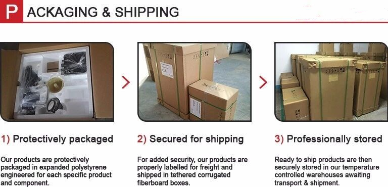 Repair Olympus Endoscopre system processor EVIS X1 CV-1500