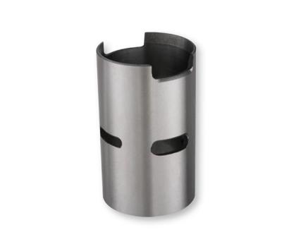 15F Original Outboard Cylinder Sleeves ,15 Cc Motorcycle Cylinder Sleeves