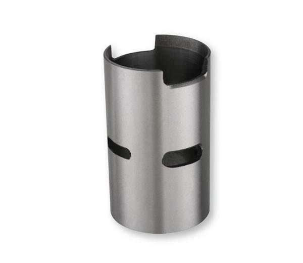 15F Original Outboard Cylinder Sleeves ,15 Cc Motorcycle Cylinder Sleeves