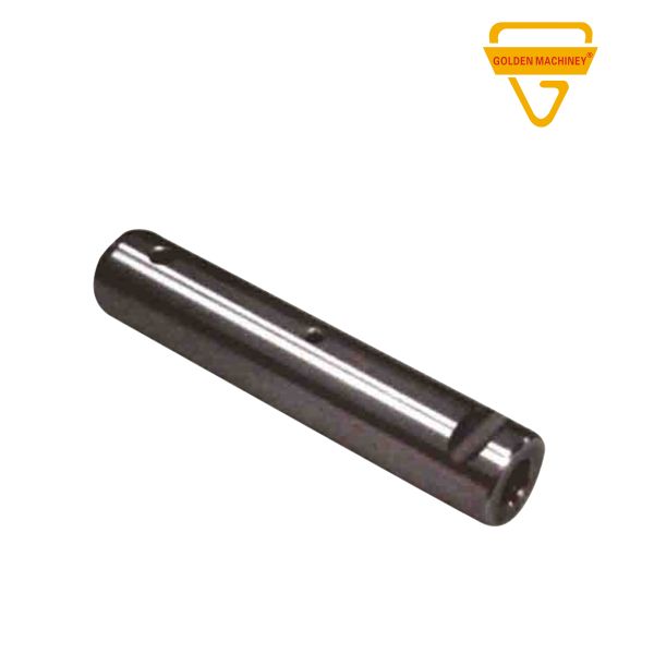 0389071 DAF Truck Parts Spring Pin Repair Kits