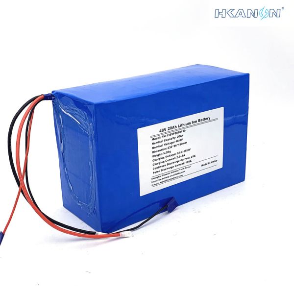 12V 2.6Ah 4.5Ah 10Ah 12Ah 15Ah 24Ah 30Ah 40Ah Rechargeable Solar Panel Battery