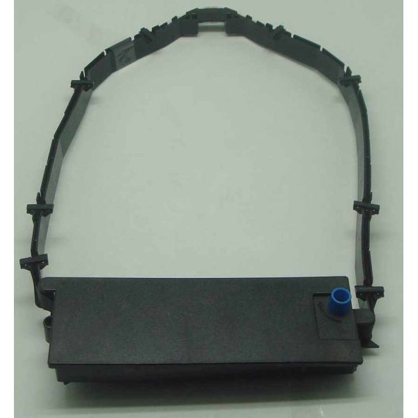 Printer Ribbon For IBM 4230 4224 4232 MODEL 101 102 201 202 1E2 1E3 201 202 2F2 2E3 301 302 3E3