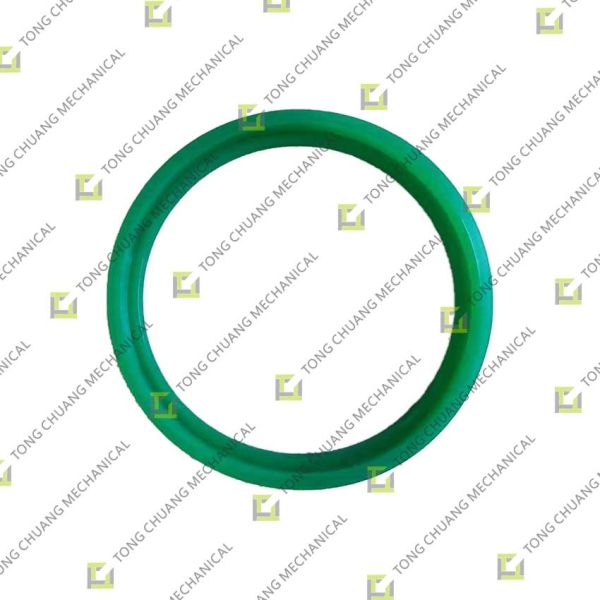 SY200 SY230 SY260 Rubber spring，Rubber damping spring，Rubber shock spring，Elastic rubber spring，Rubber shock absorber spring，Rubber anti-vibration spring，Rubber buffer spring，Flexible rubber spring