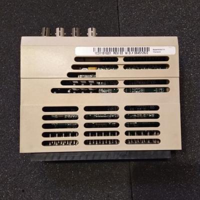 Входной сигнал ЭМОД 5С00622Г01 РТД канала овации 16 овации 5С00622Г01 Вестингауза