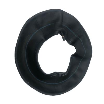 4.00-8 Inner Tube For TVS KING Tuk Tuk Tricycle Spare Parts Fitting Motor