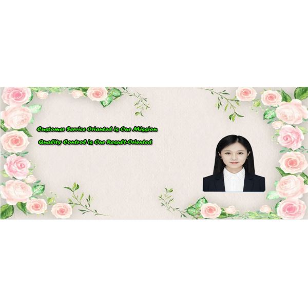 » рукави карты торговой операции 2.5x3.5, наградные рукави карты делают водостойким