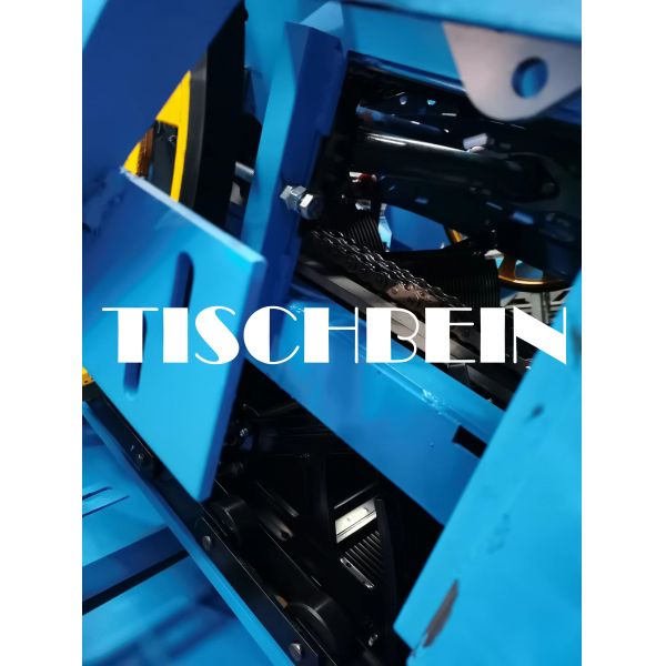 800mm Step 304 Stainless Steel Finish VVVF Commercial Escalator For Hotel Shopping Mall Railway Station Or Hospital