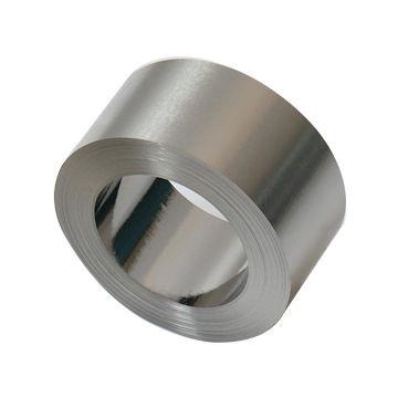 17-7PH stainless steel strip and wire for spring