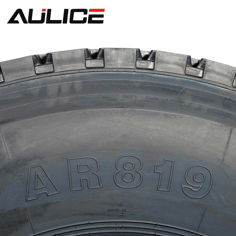 315/80R22.5 все стальные радиальные автошины тележки светлой обязанности для трейлера 9 пазов оправы дюйма покрышки глубокого &Diving все положение AR819